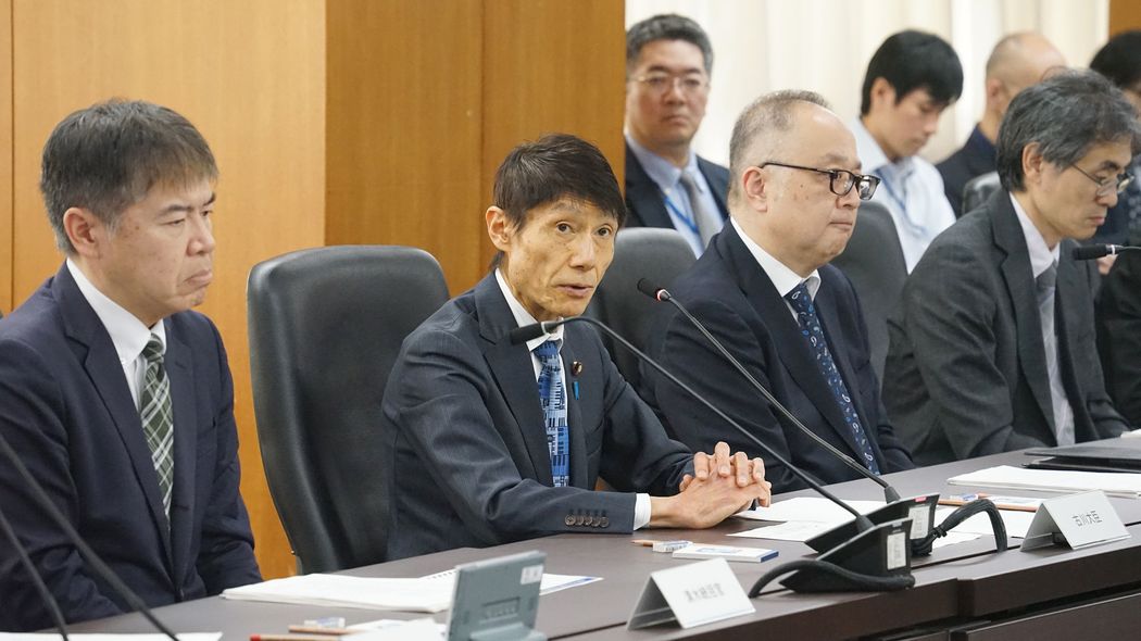 デジタル相｢自分の情報は自分で｣発言に｢これしかない｣と確信…現役医師が実践する"病歴を守る最終手段"