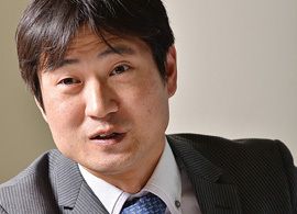 家計簿をつけてもお金は貯まらない いくらなら安心して暮らせるか