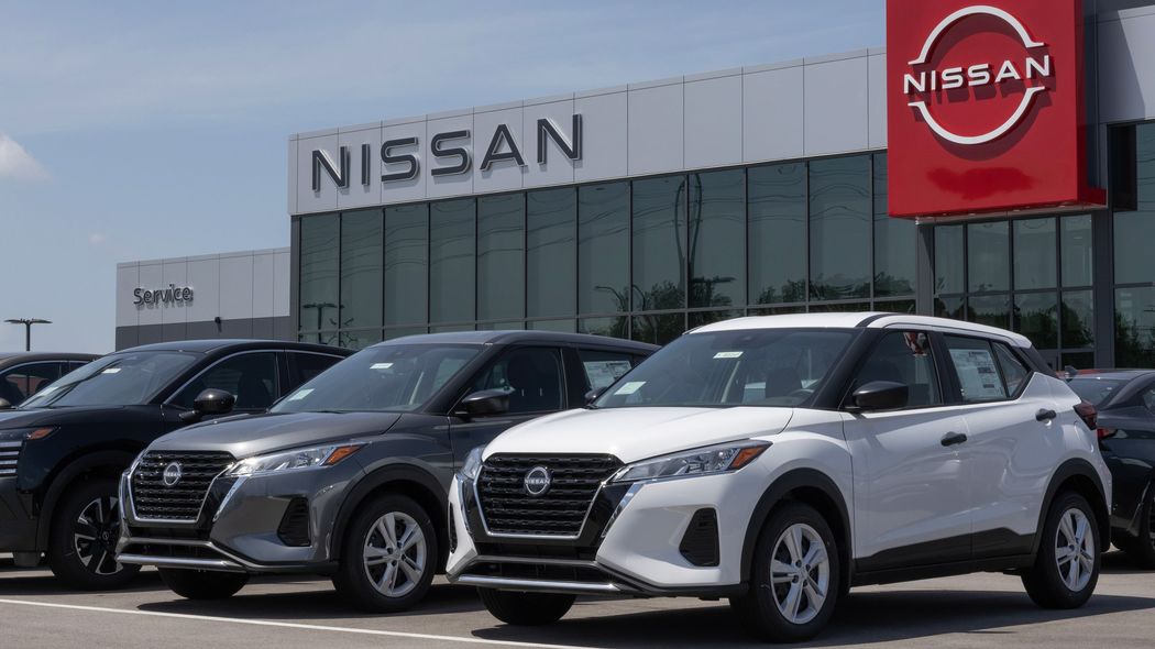 日産が｢リストラ地獄｣にハマった理由が詰まっている…利益9割減の決算発表で飛び出した｢呆れた社長発言｣
