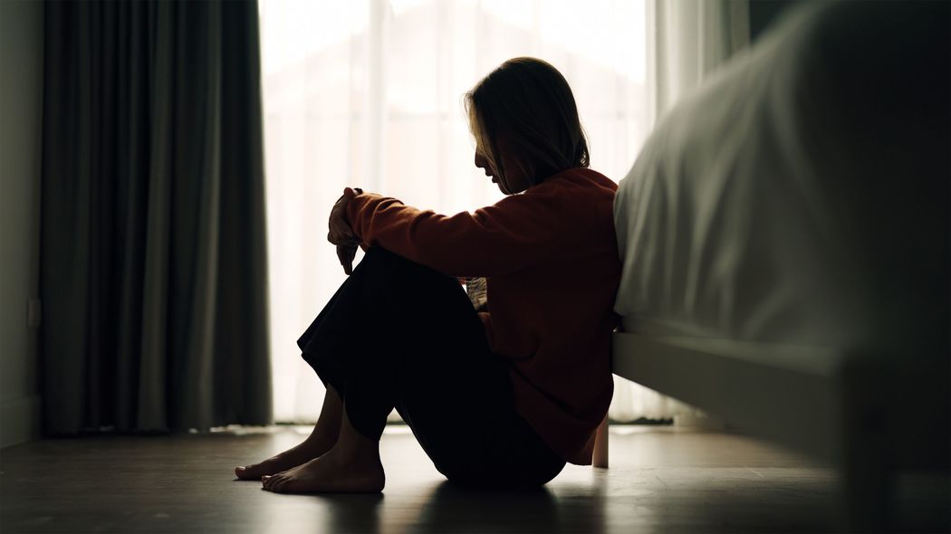 子育て政策が進むほど出生率が下がる皮肉…北欧の論文が示唆する日本の少子化対策が行き着く最悪のシナリオ