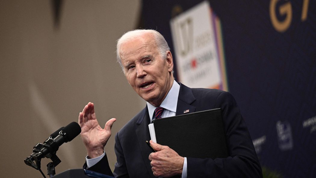 佐藤優｢アメリカにウクライナを勝たせるつもりはない｣巨額の資金をはたいて支援を続ける"真の目的" 自国は血を流さず｢プーチンのロシア｣を弱体化させる絶好の機会