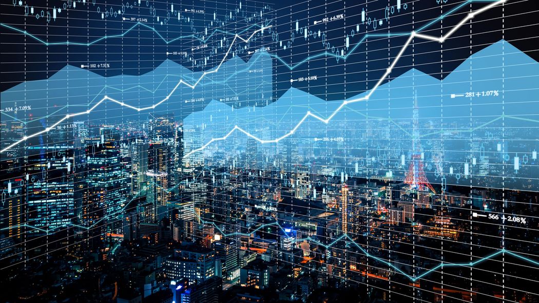 ｢貯蓄から投資へ｣でお金が増えると思ったら大間違い…｢NISAに群がる日本人｣が知らない"資産形成のカラクリ"