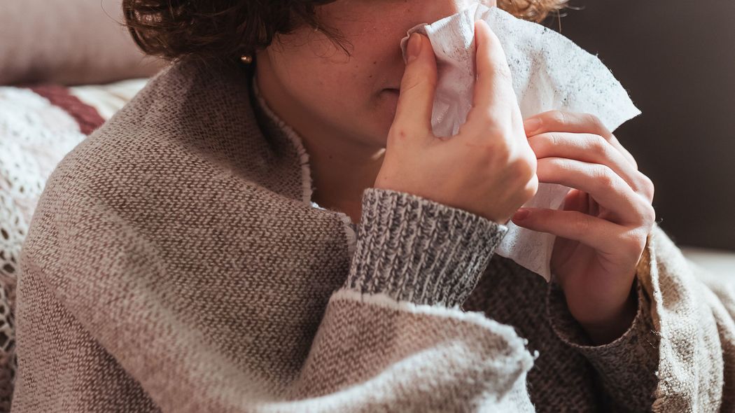 食習慣でも､運動不足でもない…免疫学者が｢これだけは避けて｣と言う免疫力がヨボヨボになる生活習慣【2025年1月に読まれたBEST記事】 ｢引き算｣で考える健康法