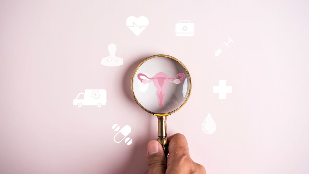 ｢女性の痛みが軽視されているから｣ではない…｢歯科では麻酔するのに婦人科で気軽に使えない本当の理由｣ 麻酔は何にでも効くわけではなくリスクもある