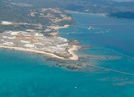 沖縄から基地がなくならない隠された理由