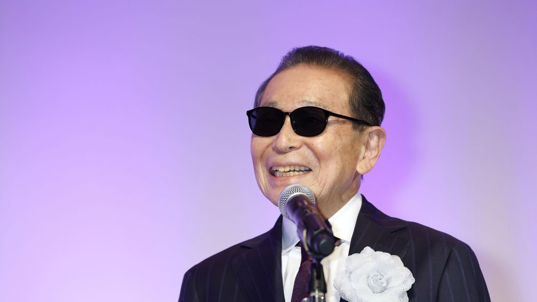 さんま､たけしとは全く違う…ヒカルや梶原らYouTuberには絶対に理解できないタモリという"怪芸人"の正体