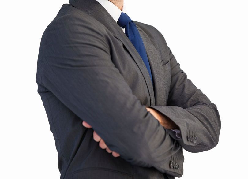 お金持ちになると性格が悪くなる は本当か President Online プレジデントオンライン