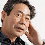 <strong>池内 了</strong>●総合研究大学院大学教授。1944年、兵庫県生まれ。京都大学大学院理学研究科博士課程修了。国立天文台、名古屋大学などを経て2006年より現職。専門は宇宙物理学。近著に『ノーベル賞で語る現代物理学』。