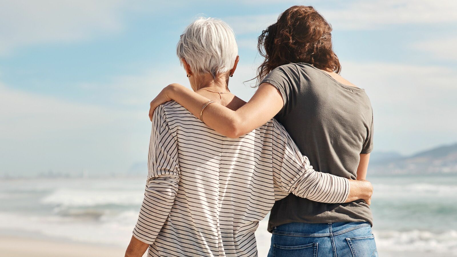 相手に合わせているとストレスで寿命が縮む…和田秀樹が教える｢100歳まで生きられる人の最大の特徴｣ ｢かわいいわがまま｣であることが大事