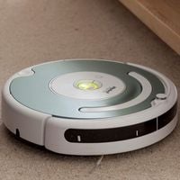 低価格ロボット掃除機｣の進化に驚いた…｢3万円の中国製｣と｢4万円の