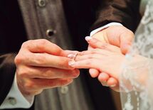 今年、「結婚したい、再婚したい人」のための裏技ガイド