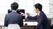 部下に報告を促すときに｢遅れそうなら､早く言うように｣は逆効果…反応がガラリと変わる"一流の指示出し"