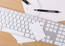 すぐできる！ 要点を「3行」でまとめる書き方