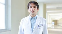 長く一緒に過ごした白血病の子が亡くなっていく…号泣した看護師が支える"血液がんの最新治療"