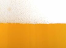 酒税見直し先送りで、笑ったビール会社、泣いた会社