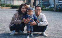 【名古屋主婦殺害事件･逮捕】殺害は2歳の息子の目前で…血痕も足跡も残されながら｢未解決事件｣だった理由