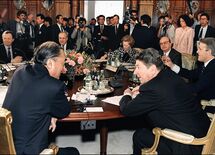 難解な"役人の文章"を正確に読み解く方法