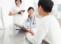 わかりづらい"専門外来"が増えている理由