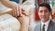 国民の命よりも160億円の医療･社会保障費削減が大事…｢安楽死｣を進めたカナダで起きている恐ろしい事態
