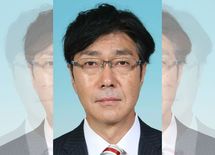 医学部入試"女子は男子より不利"の裏常識