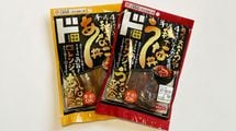 598円で｢賞味期限180日｣のウナギが登場…｢レトルトでもおいしい｣を実現したドン･キホーテの常識破りの秘策
