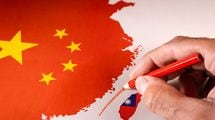 中国経済への大打撃は不可避…｢世界最大の貿易国｣の根幹だった台湾企業が相次いで脱中国を決めた背景