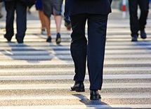 会社に染まる自分に歯止めをかけるには