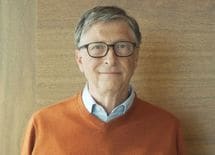 起業家がジョブズよりゲイツを目指すワケ