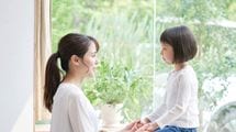 ｢良かれと思ったら逆効果｣メンタル不調の子どもに絶対言ってはいけない"ある言葉"