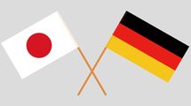 安倍首相の｢私たち｣とメルケル首相の｢私たち｣にある小さくて大きな違い