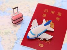 実体験！ 「海外で財布を盗まれた」すぐにとるべき対処法