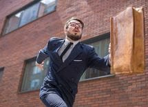 15分と伝えて30分遅刻した時の謝り方