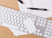 すぐできる！ 要点を「3行」でまとめる書き方