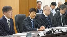 デジタル相｢自分の情報は自分で｣発言に｢これしかない｣と確信…現役医師が実践する"病歴を守る最終手段"
