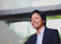 「本質的には」が口癖の人は思考力が高い