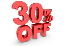 順天堂大が"偏差値アップ"に成功した理由