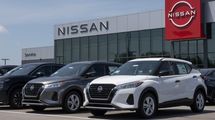 日産が｢リストラ地獄｣にハマった理由が詰まっている…利益9割減の決算発表で飛び出した｢呆れた社長発言｣