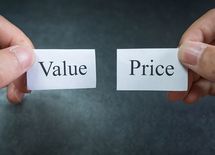 「安いレクサス」を誰も欲しがらない理由