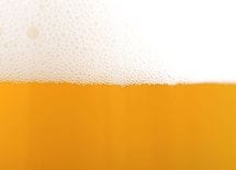 酒税見直し先送りで、笑ったビール会社、泣いた会社