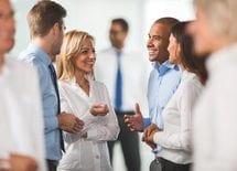 "1億稼ぐ人"が毎週20冊も本屋で買う理由