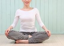 “尿”を投函する女子増加、ってどういうことか