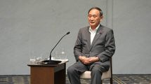 ｢感染拡大防止を最優先に｣なぜ菅首相は堂々とそんなウソを繰り返せるのか