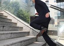 トラブル発生！ 仕事上の「謝罪」6つのアクション