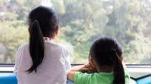 中国人が｢電車通学の小学生｣に大感動するワケ