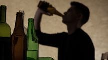 飲めば飲むほど疾病リスクが高くなる…｢少量の酒は体にいい｣という定説を覆した最新研究をご存じか