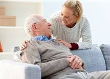 義父母の介護をしても嫁は"相続権利ゼロ"