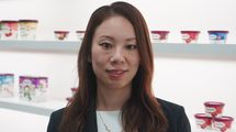 ハーゲンダッツで異例の日本生まれ…累計7億個を突破､｢日本人の職人技｣が生んだ"もなかに似た定番商品"
