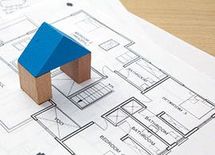 中古物件を買うなら、大手と地場のどちらの業者を頼るべきか