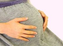 新型出生前検査を受けた妊婦の決断