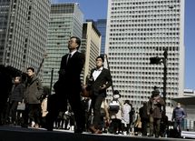 働き方改革で"オフィス移転"が加速する!?